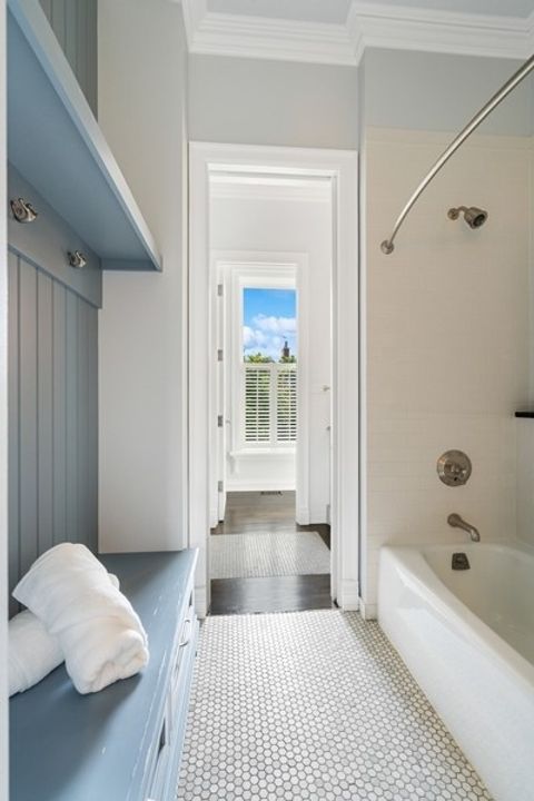 Tiny photo for 1407 N Hoyne Avenue, Chicago, IL 60622 (MLS # 12639287)