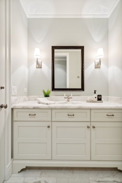 Tiny photo for 1407 N Hoyne Avenue, Chicago, IL 60622 (MLS # 12639287)