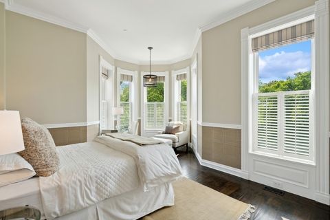 Tiny photo for 1407 N Hoyne Avenue, Chicago, IL 60622 (MLS # 12639287)
