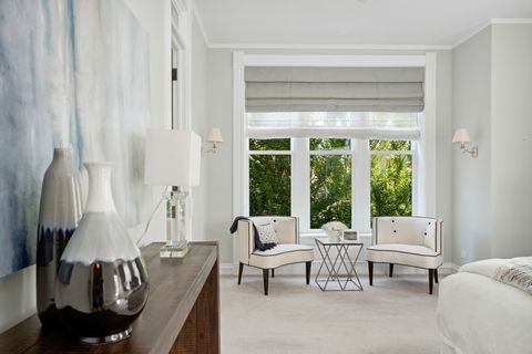 Tiny photo for 1407 N Hoyne Avenue, Chicago, IL 60622 (MLS # 12639287)
