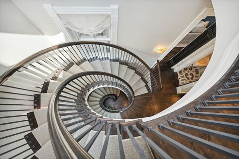 Tiny photo for 1407 N Hoyne Avenue, Chicago, IL 60622 (MLS # 12639287)