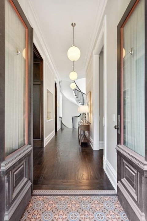 Tiny photo for 1407 N Hoyne Avenue, Chicago, IL 60622 (MLS # 12639287)