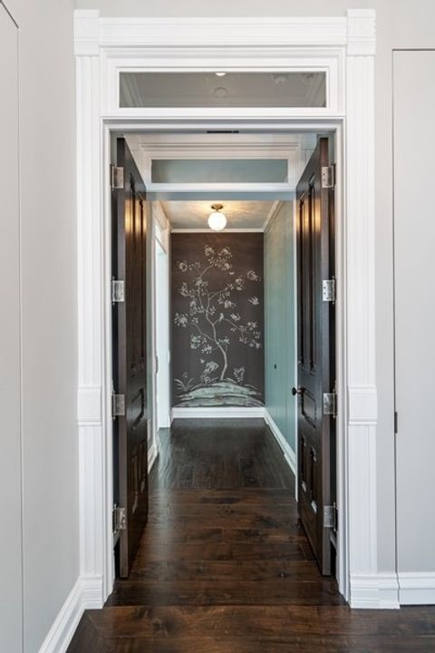 Tiny photo for 1407 N Hoyne Avenue, Chicago, IL 60622 (MLS # 12639287)