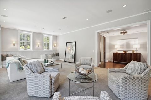Tiny photo for 1407 N Hoyne Avenue, Chicago, IL 60622 (MLS # 12639287)