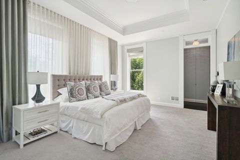 Tiny photo for 1407 N Hoyne Avenue, Chicago, IL 60622 (MLS # 12639287)