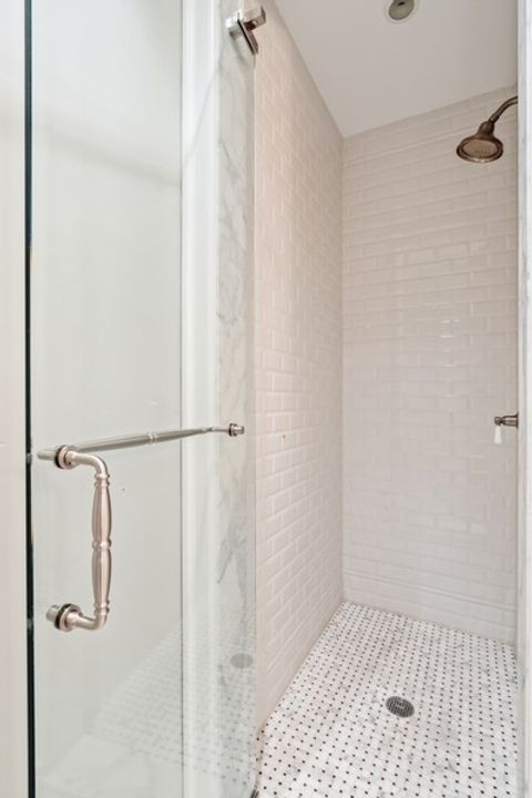 Tiny photo for 1407 N Hoyne Avenue, Chicago, IL 60622 (MLS # 12639287)