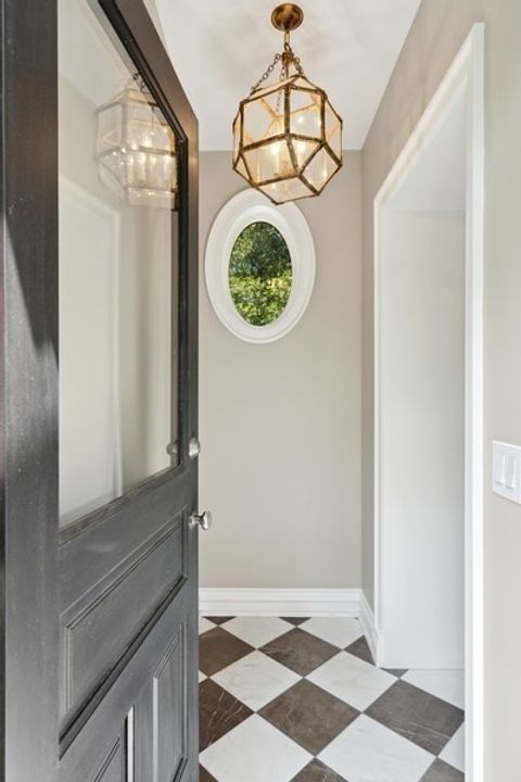 Tiny photo for 1407 N Hoyne Avenue, Chicago, IL 60622 (MLS # 12639287)
