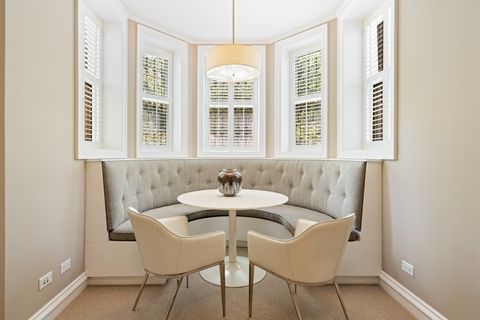 Tiny photo for 1407 N Hoyne Avenue, Chicago, IL 60622 (MLS # 12639287)