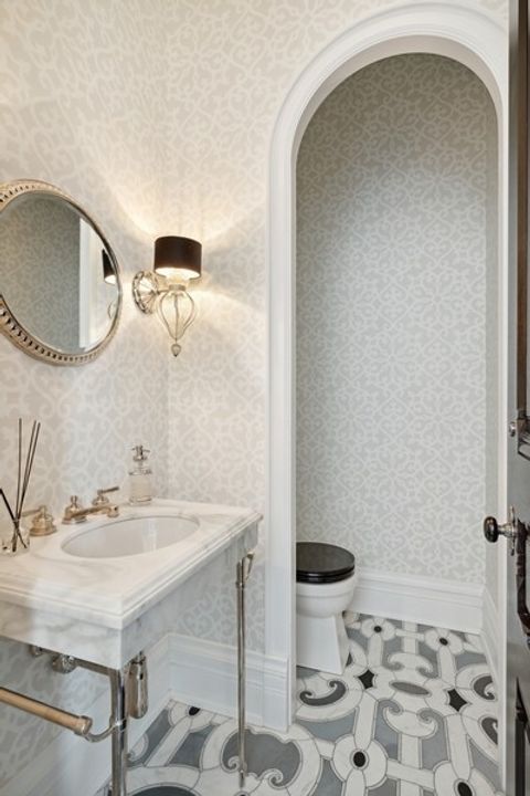 Tiny photo for 1407 N Hoyne Avenue, Chicago, IL 60622 (MLS # 12639287)