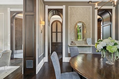 Tiny photo for 1407 N Hoyne Avenue, Chicago, IL 60622 (MLS # 12639287)