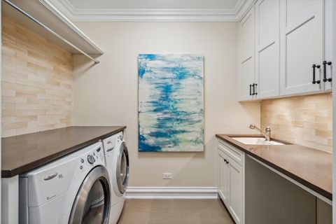 Tiny photo for 1407 N Hoyne Avenue, Chicago, IL 60622 (MLS # 12639287)