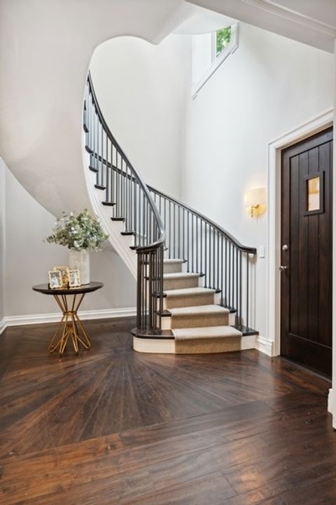 Tiny photo for 1407 N Hoyne Avenue, Chicago, IL 60622 (MLS # 12639287)