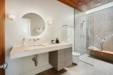 Tiny photo for 1407 N Hoyne Avenue, Chicago, IL 60622 (MLS # 12639287)