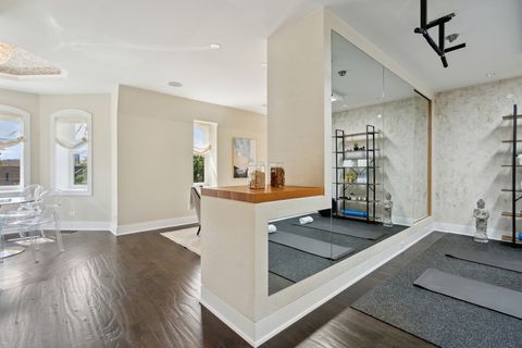 Tiny photo for 1407 N Hoyne Avenue, Chicago, IL 60622 (MLS # 12639287)