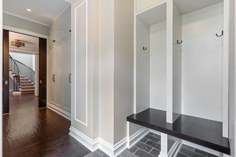 Tiny photo for 1407 N Hoyne Avenue, Chicago, IL 60622 (MLS # 12639287)