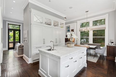 Tiny photo for 1407 N Hoyne Avenue, Chicago, IL 60622 (MLS # 12639287)