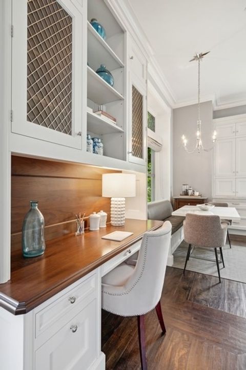 Tiny photo for 1407 N Hoyne Avenue, Chicago, IL 60622 (MLS # 12639287)