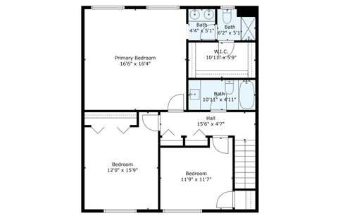 Tiny photo for 1520 Grove Drive, Addison, IL 60101 (MLS # 12519218)