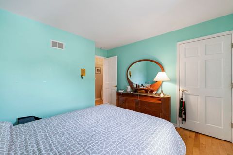 Tiny photo for 1520 Grove Drive, Addison, IL 60101 (MLS # 12519218)