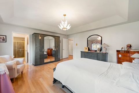 Tiny photo for 1520 Grove Drive, Addison, IL 60101 (MLS # 12519218)