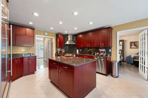 Tiny photo for 1520 Grove Drive, Addison, IL 60101 (MLS # 12519218)