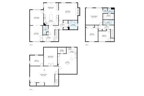 Tiny photo for 1520 Grove Drive, Addison, IL 60101 (MLS # 12519218)