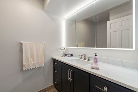 Tiny photo for 1520 Grove Drive, Addison, IL 60101 (MLS # 12519218)