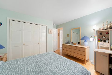 Tiny photo for 1520 Grove Drive, Addison, IL 60101 (MLS # 12519218)