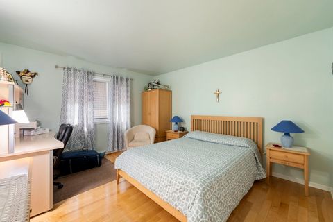 Tiny photo for 1520 Grove Drive, Addison, IL 60101 (MLS # 12519218)