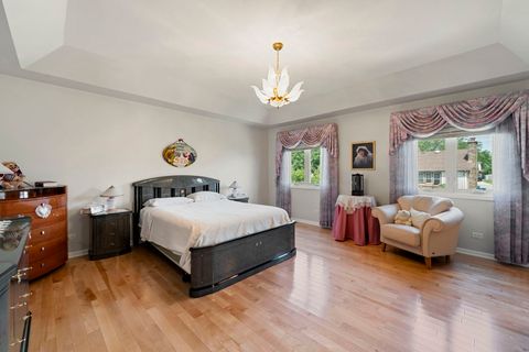 Tiny photo for 1520 Grove Drive, Addison, IL 60101 (MLS # 12519218)