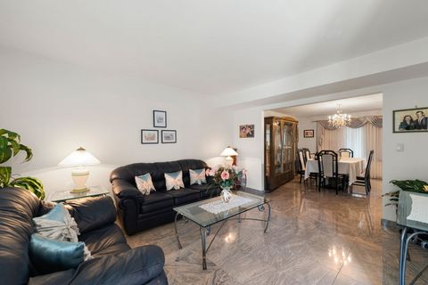 Tiny photo for 1520 Grove Drive, Addison, IL 60101 (MLS # 12519218)