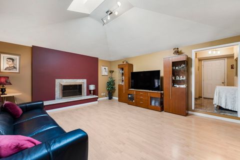 Tiny photo for 1520 Grove Drive, Addison, IL 60101 (MLS # 12519218)