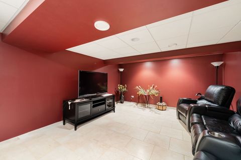 Tiny photo for 1520 Grove Drive, Addison, IL 60101 (MLS # 12519218)