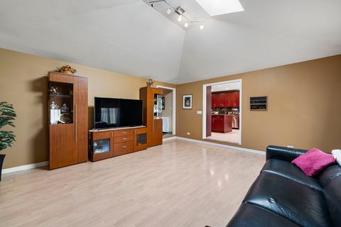 Tiny photo for 1520 Grove Drive, Addison, IL 60101 (MLS # 12519218)