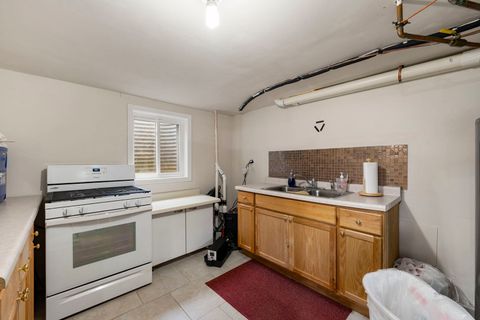 Tiny photo for 1520 Grove Drive, Addison, IL 60101 (MLS # 12519218)