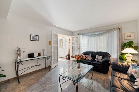 Tiny photo for 1520 Grove Drive, Addison, IL 60101 (MLS # 12519218)