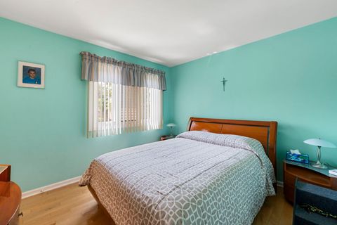 Tiny photo for 1520 Grove Drive, Addison, IL 60101 (MLS # 12519218)