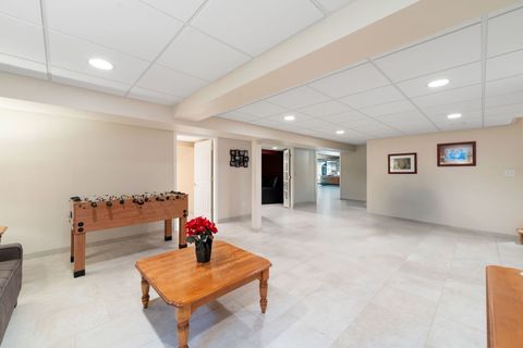 Tiny photo for 1520 Grove Drive, Addison, IL 60101 (MLS # 12519218)