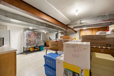 Tiny photo for 1520 Grove Drive, Addison, IL 60101 (MLS # 12519218)