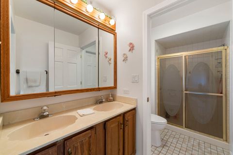 Tiny photo for 1520 Grove Drive, Addison, IL 60101 (MLS # 12519218)