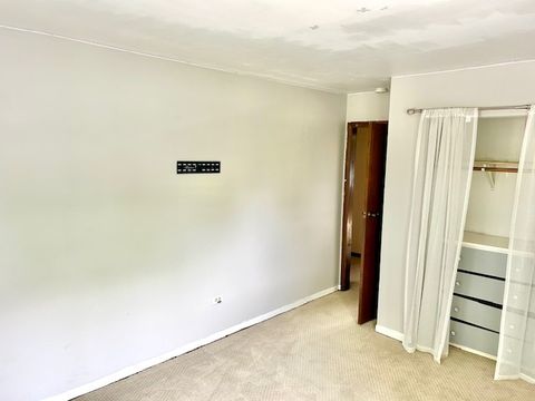 Tiny photo for 1239 E Carpenter Drive E, Palatine, IL 60074 (MLS # 12463720)