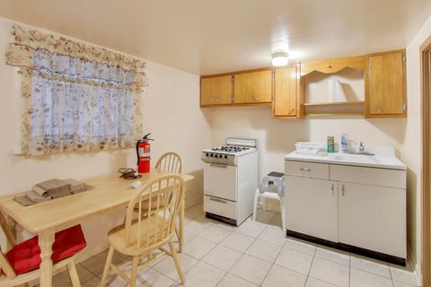 Tiny photo for 3958 S Rockwell Street, Chicago, IL 60632 (MLS # 12529836)