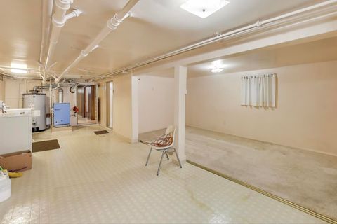 Tiny photo for 3958 S Rockwell Street, Chicago, IL 60632 (MLS # 12529836)