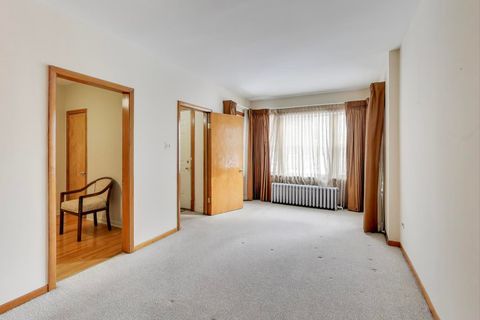 Tiny photo for 3958 S Rockwell Street, Chicago, IL 60632 (MLS # 12529836)