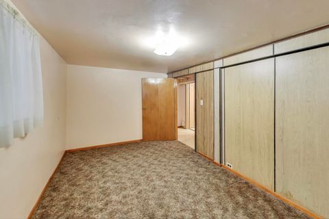 Tiny photo for 3958 S Rockwell Street, Chicago, IL 60632 (MLS # 12529836)