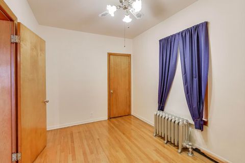 Tiny photo for 3958 S Rockwell Street, Chicago, IL 60632 (MLS # 12529836)