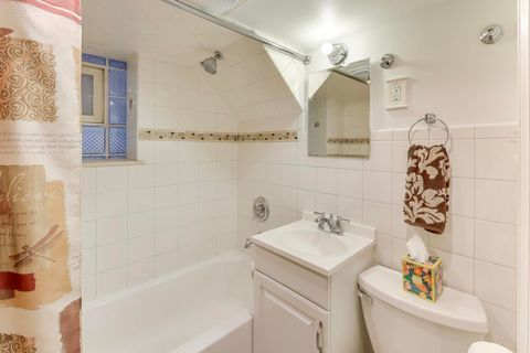 Tiny photo for 3958 S Rockwell Street, Chicago, IL 60632 (MLS # 12529836)