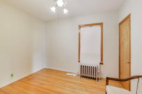 Tiny photo for 3958 S Rockwell Street, Chicago, IL 60632 (MLS # 12529836)