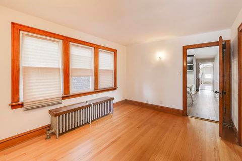 Tiny photo for 3958 S Rockwell Street, Chicago, IL 60632 (MLS # 12529836)