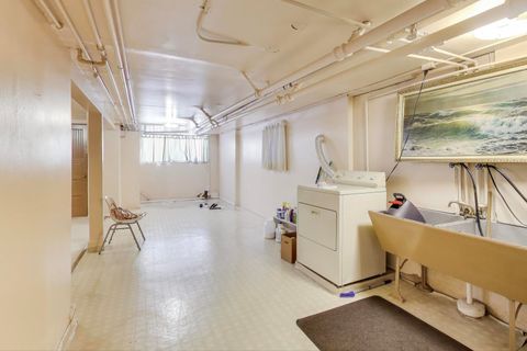 Tiny photo for 3958 S Rockwell Street, Chicago, IL 60632 (MLS # 12529836)